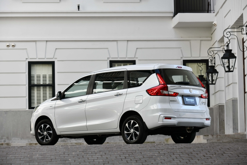 ertiga_smart_hybrid_25