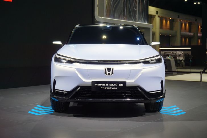 honda_suv_e_prototype_06