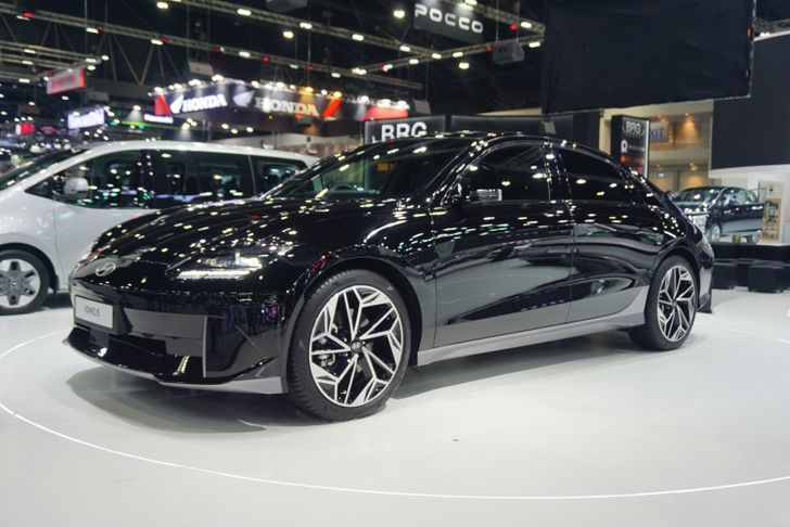 hyundai_motor_expo_2022_18