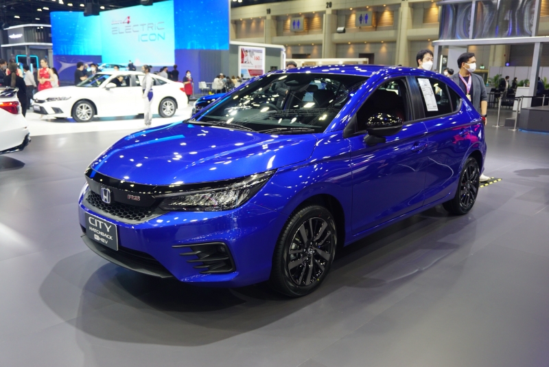 honda_motor_expo_202215