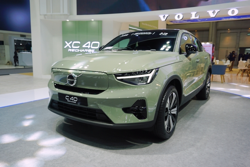 volvo_c40_13