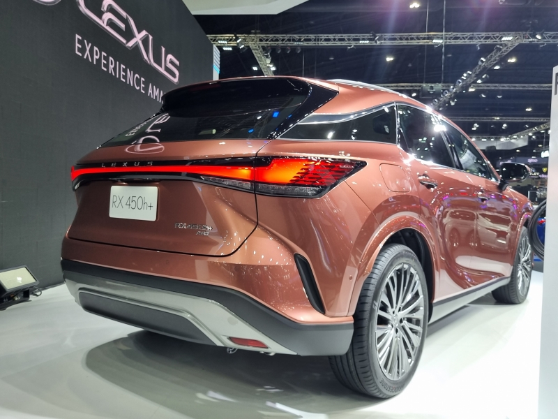 lexus_rx_22