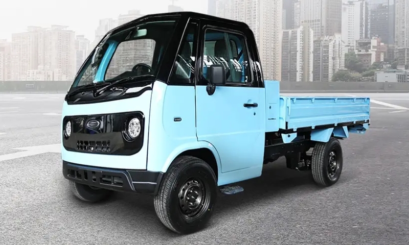 ev_mini_truck_mt30_ea_11