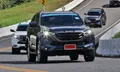 รีวิว “The new Isuzu MU-X” ใหม่ พิชิตโค้งพับผ้าสู่เมืองสะปัน สวรรค์กลางหุบเขา จ.น่าน