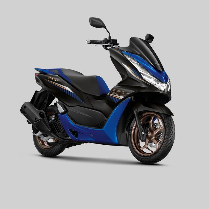 honda_pcx160_04