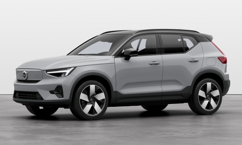 volvo_xc40_c40_rwd_03