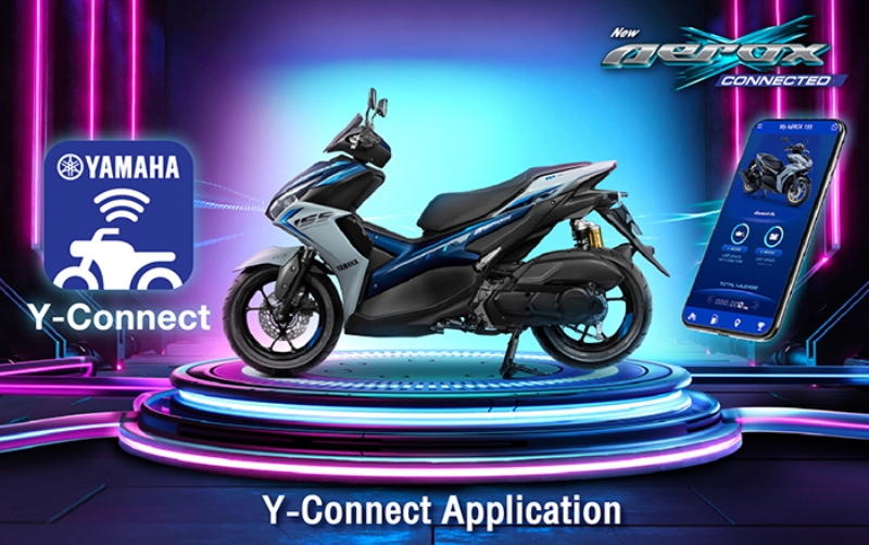 yamaha_aerox_01