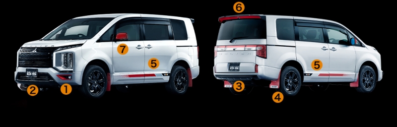 delica_ralliart_08