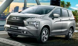 ราคารถใหม่ Mitsubishi (มิตซูบิชิ) ประจำเดือนมีนาคม 2566