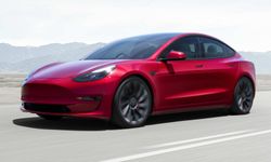ราคารถใหม่ Tesla (เทสลา) ประจำเดือนมีนาคม 2566