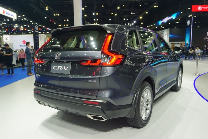 honda_crv_18