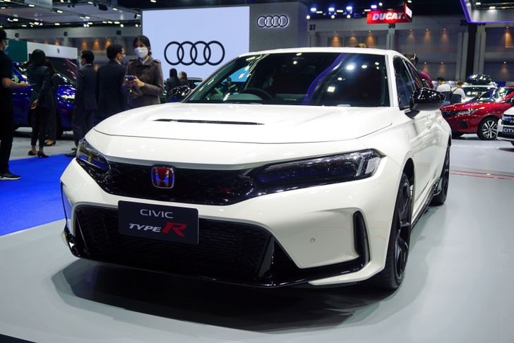 honda_12