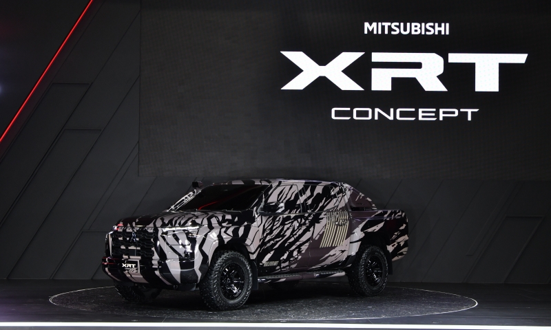 mitsubishi_xrt_17