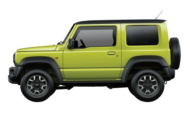 suzuki_jimny_04