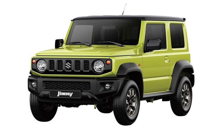 suzuki_jimny_05