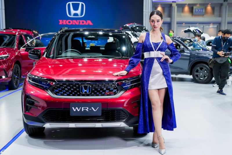 honda_wrv_04