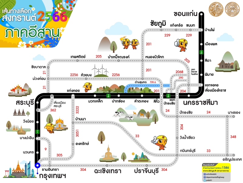 shortcut_songkran_05