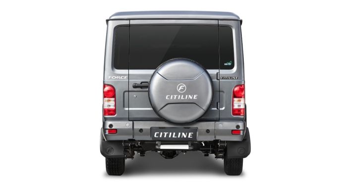 force_citiline_03