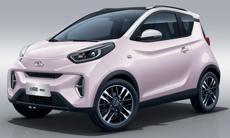 chery_eq1_07