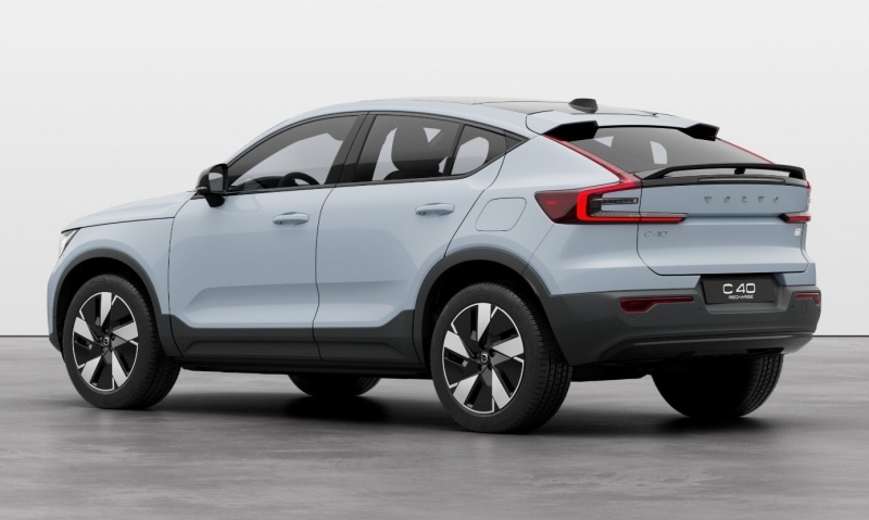 volvo_xc40_c40_rwd_05