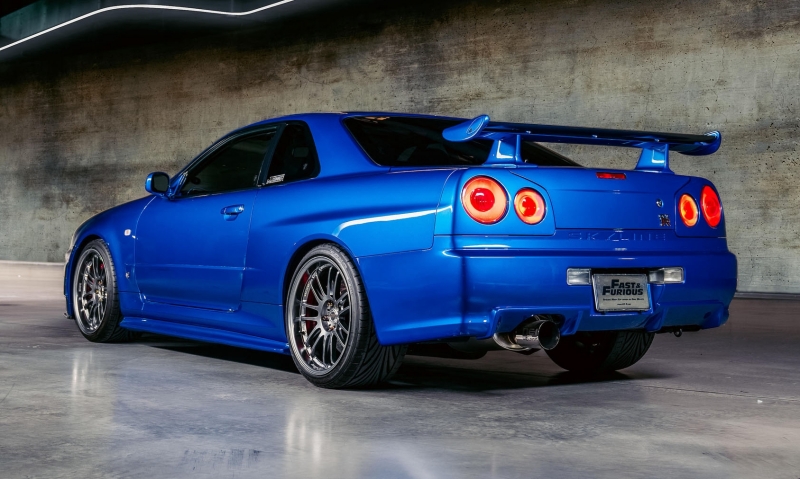 gtr04