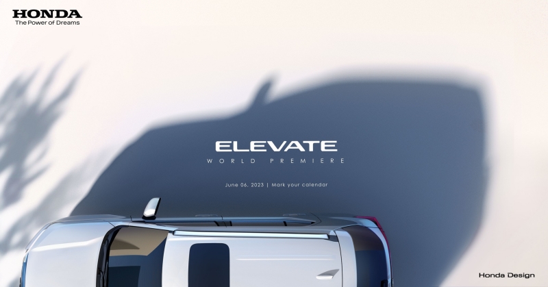 honda_elevate03