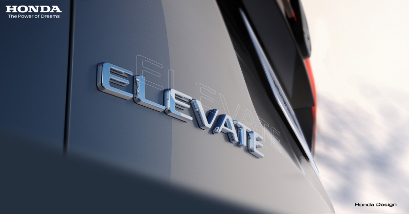 honda_elevate04