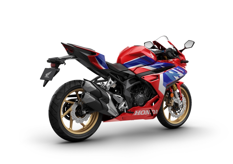 honda_cbr250rr_sp_03