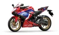 เปิดตัว Honda CBR250RR SP 2023 ใหม่ เคาะราคาแนะนำ 269,000 บาท