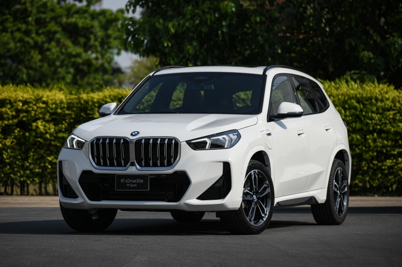 bmw_x1_11