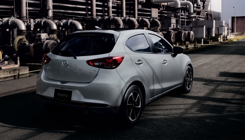 mazda2_2024_19