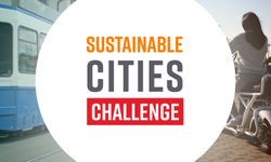 โตโยต้าทุ่ม 9 ล้านดอลลาร์ เปิดโครงการ Sustainable Cities Challenge ส่งเสริมการขับขี่ปลอดภัย