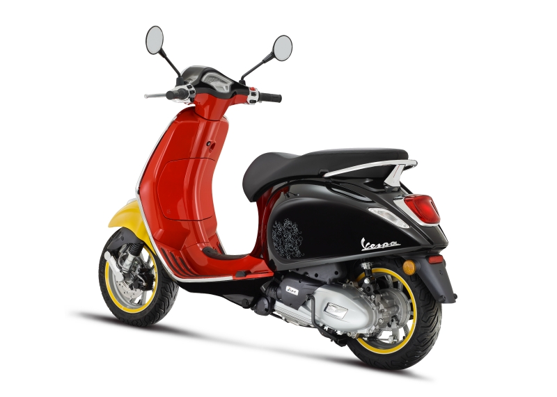 disney_vespa_07