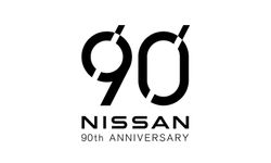 Nissan ประกาศจัดกิจกรรมเพื่อเฉลิมฉลองโอกาสครบรอบการดำเนินงาน 90 ปี