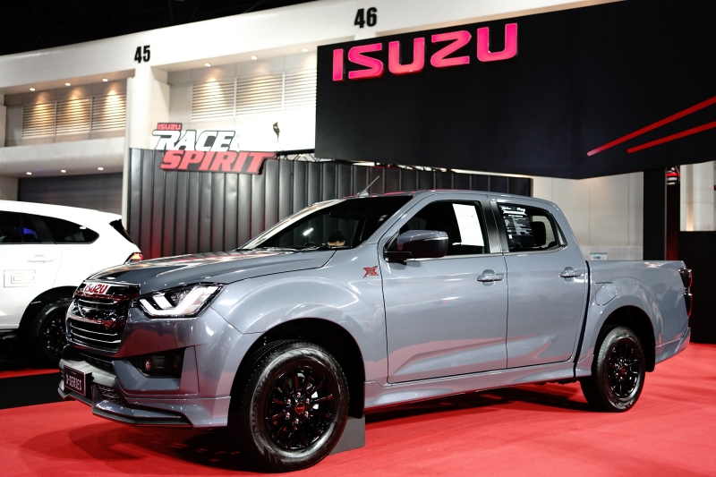 isuzu_27