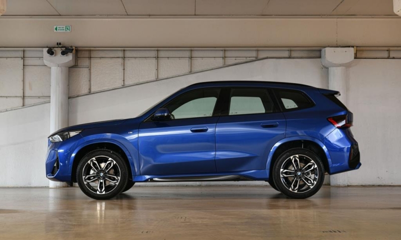 bmw_x1_sdrive20i_06