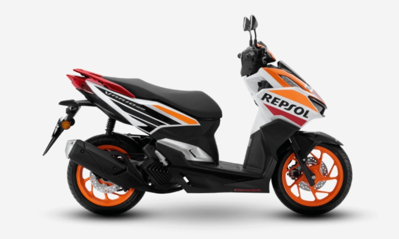 honda_vario_repsol_01