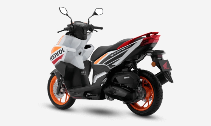 honda_vario_repsol_04