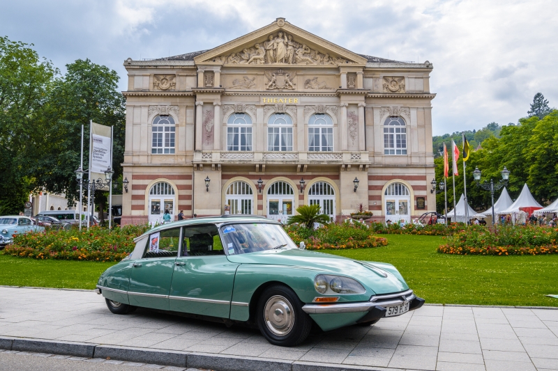 citroen_ds_05