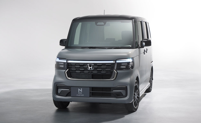 honda_nbox_12