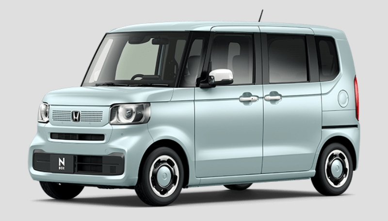 honda_nbox_24