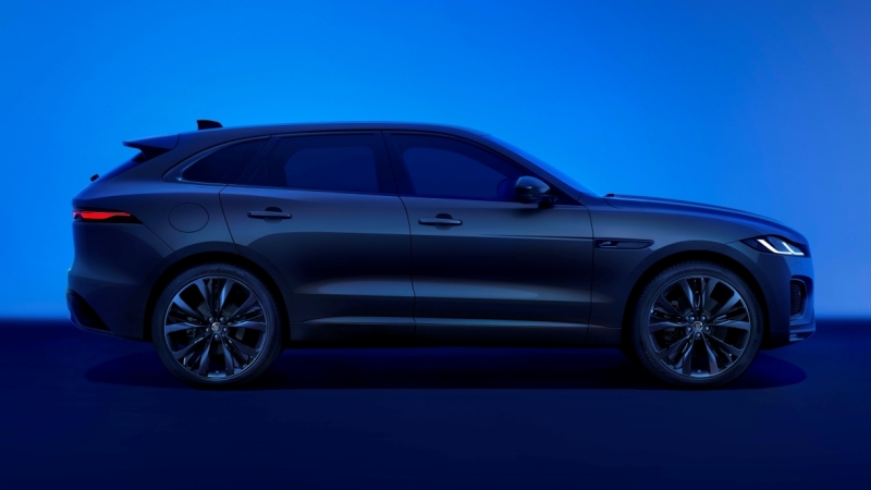 jaguar_f_pace_07