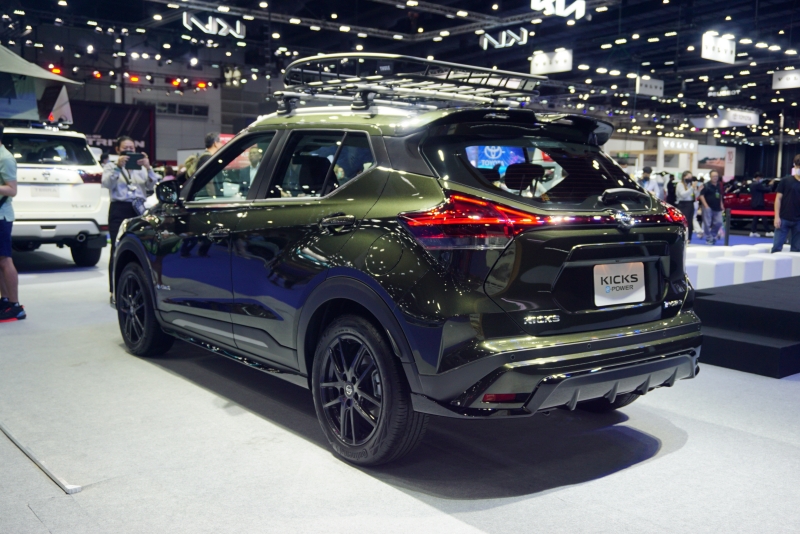 nissan_kicks_07