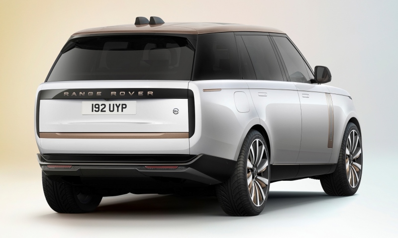 range_rover_sv_06