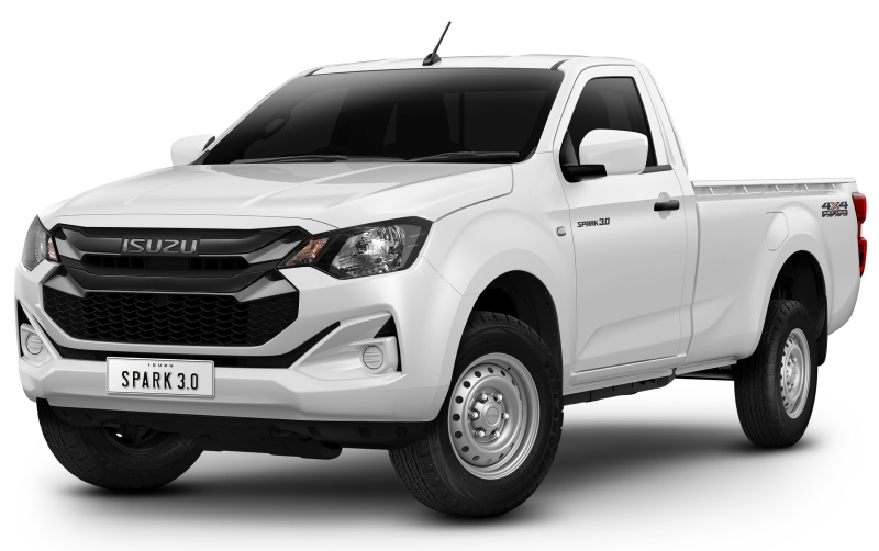 isuzu_dmax_price_02