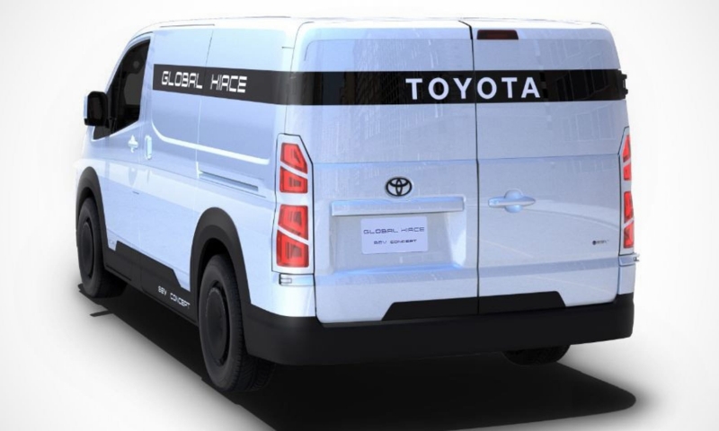 toyota_hiace_bev_01