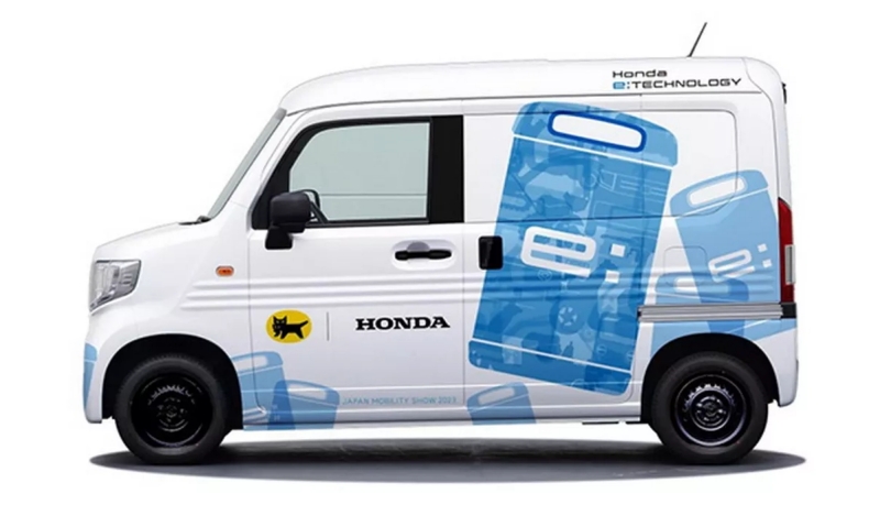 honda_mev_van_03