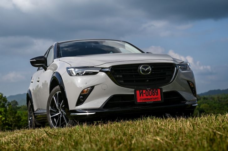 mazda_cx3_32