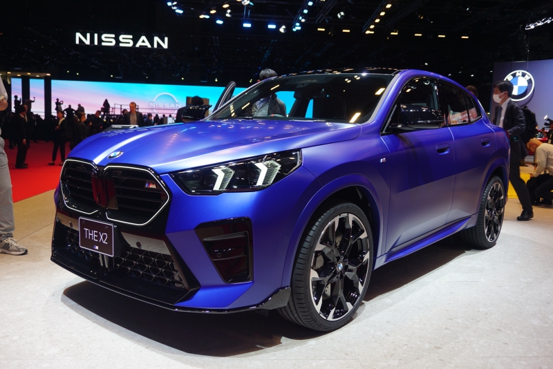 bmw_x2_03