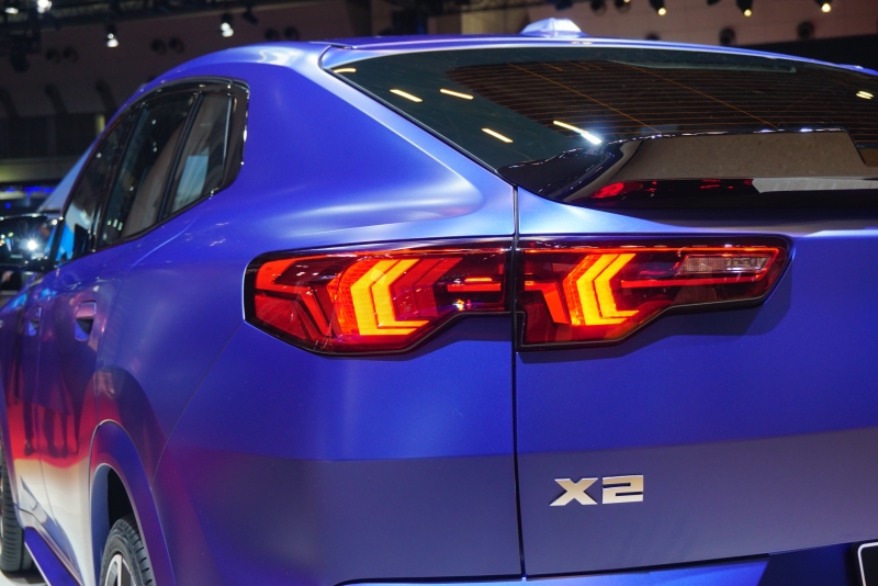 bmw_x2_06